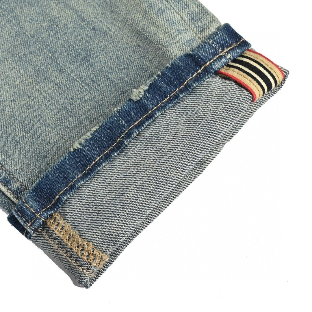 Burberry Jeans