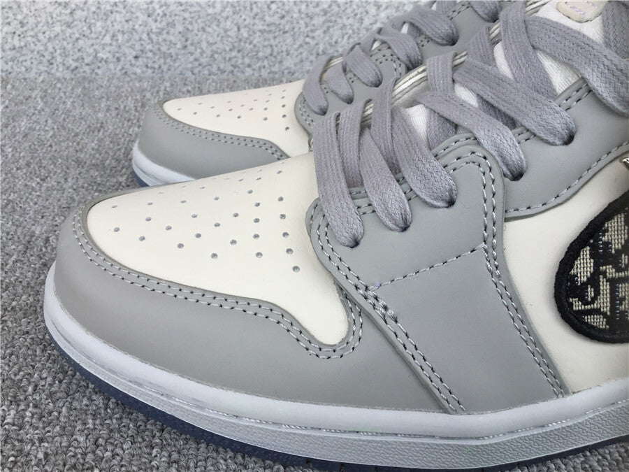 Dior x Air Jordan 1 High