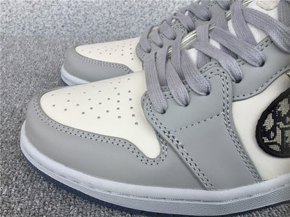 Dior x Air Jordan 1 High