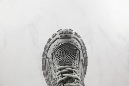 Balenciaga Bouncer "Grey"