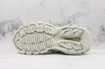 Balenciaga Track 2.0 "White-Grey"