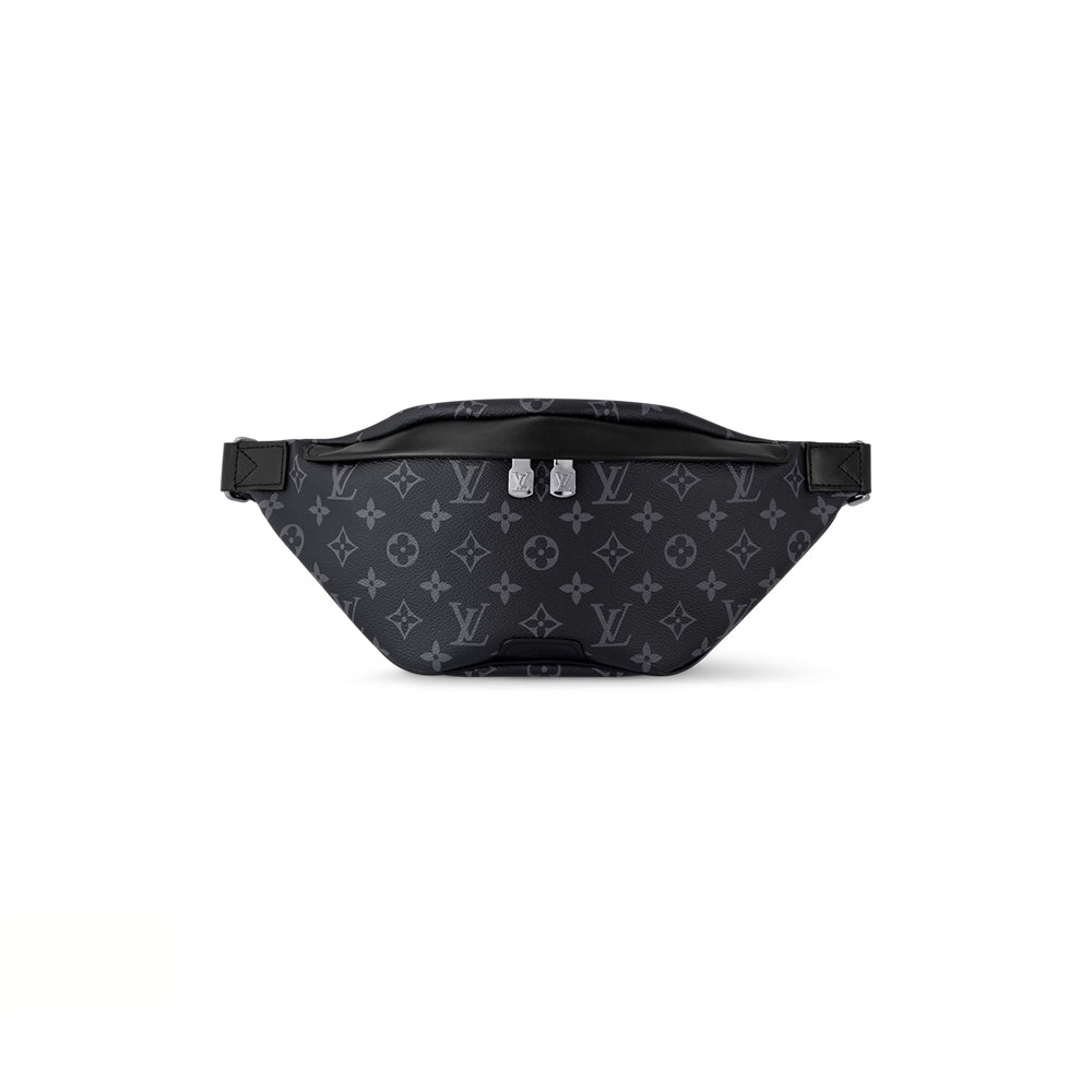 Louis Vuitton Discovery Bumbag PM