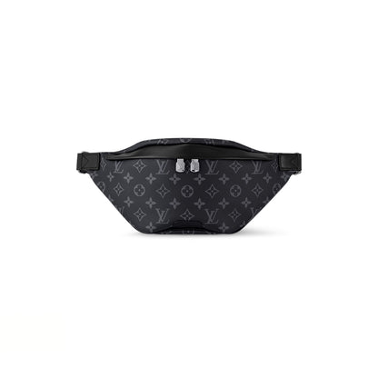 Louis Vuitton Discovery Bumbag PM