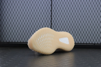 Yeezy 350 V2 “Synth”