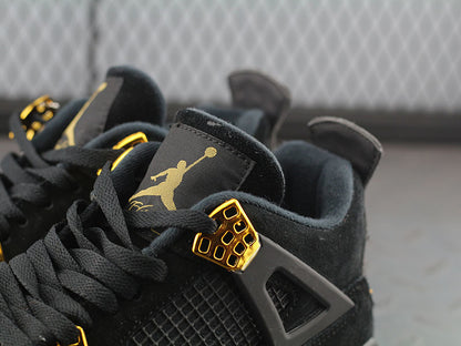 Air Jordan 4 Retro "Royalty"