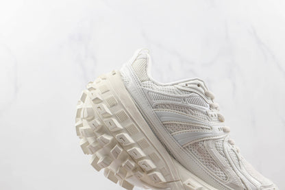 Balenciaga Bouncer "White"