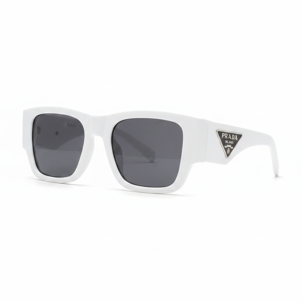 Prada PR10Z Sunglasses
