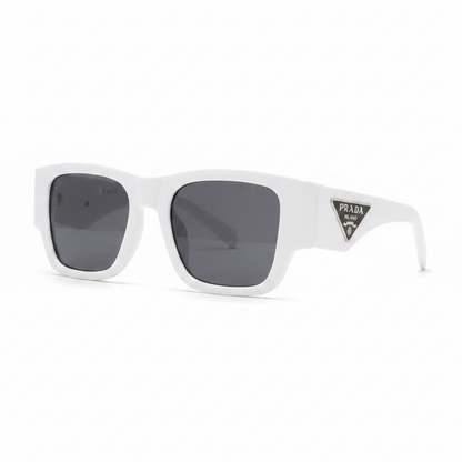 Prada PR10Z Sunglasses