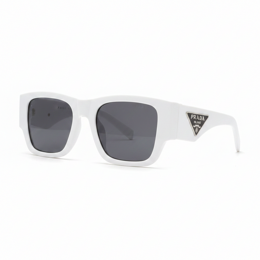 Prada PR10Z Sunglasses