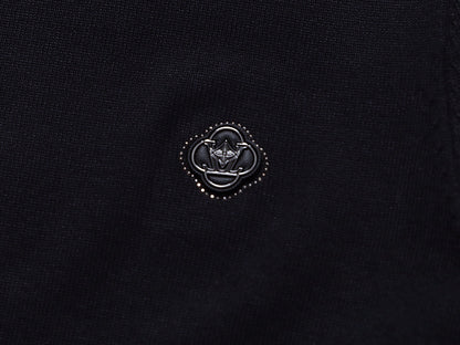 Louis Vuitton Sweater "Black"