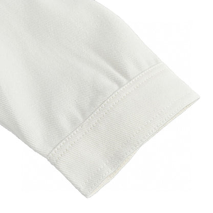 Louis Vuitton Gradient Monogram Denim Jacket