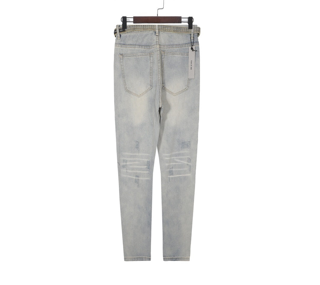 Fear of God Jeans