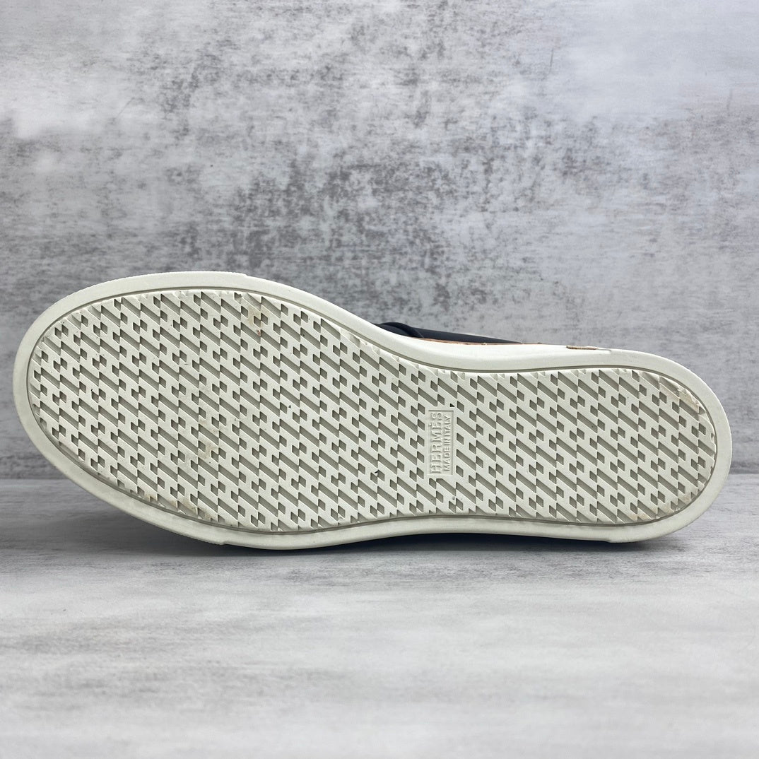 Hermes Flocon "Black"