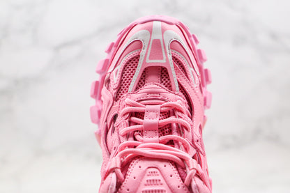 Balenciaga Track 2.0 "Pink"