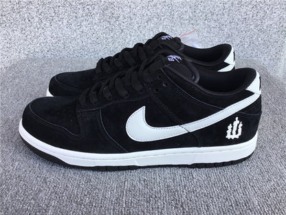 Nike SB Dunk Low Pro "Weiger"