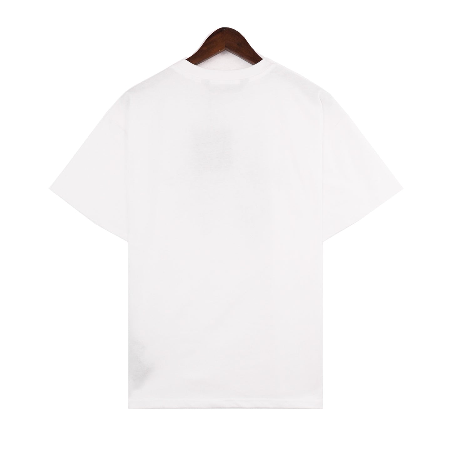 Amiri CNY Dragon T-Shirt "White"