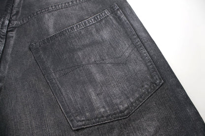 Balenciaga Jeans