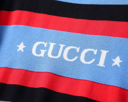Gucci Sweater "Black"
