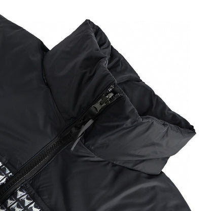 Supreme x The North Face Nuptse