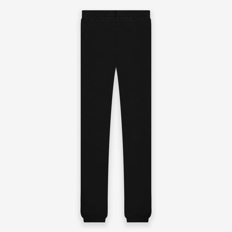 Fear Of God Essentials Sweatpants "Black"
