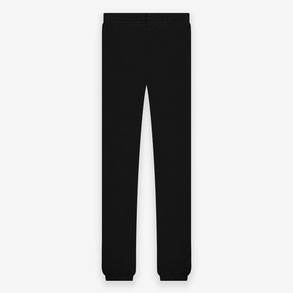 Fear Of God Essentials Sweatpants "Black"