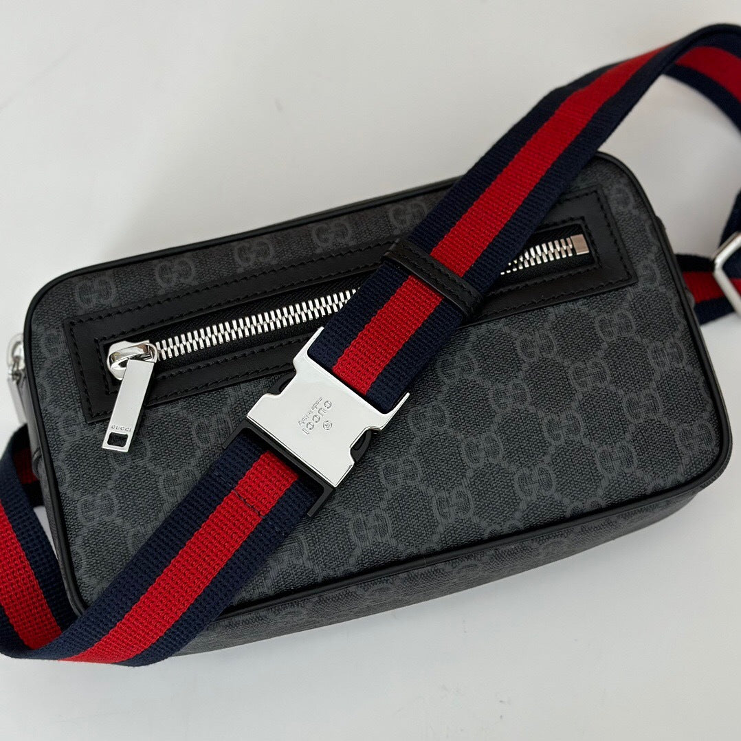 Gucci GG Belt Bag