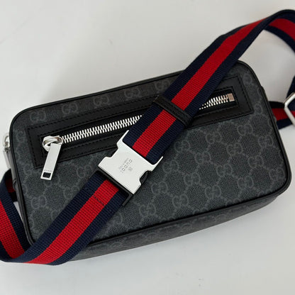 Gucci GG Belt Bag