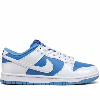 Nike Dunk Low ESS "Reverse UNC"