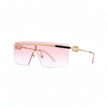 Miu Miu MU50ZS Sunglasses