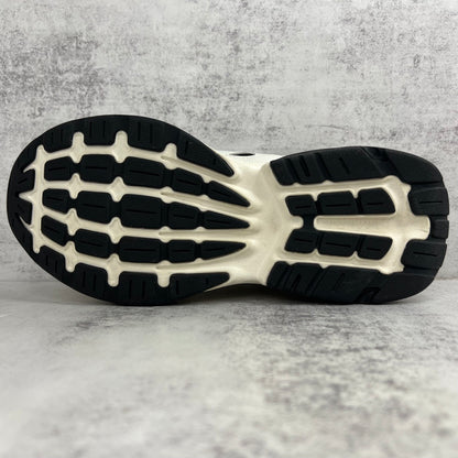 Amiri Bone Runner "Black-White"