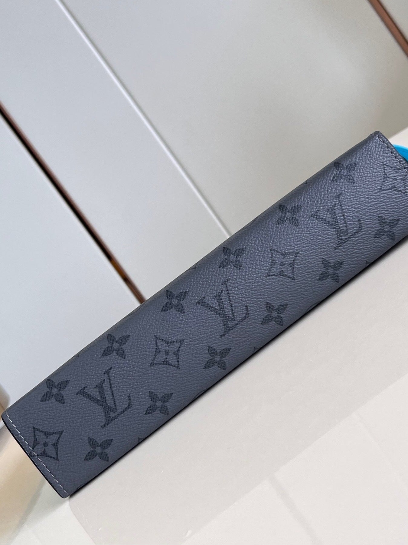 Louis Vuitton Pochette Voyage MM