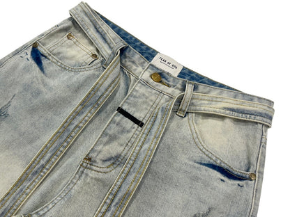 Fear Of God Jeans