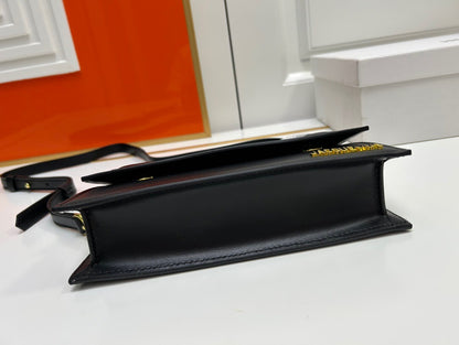 Jacquemus Le Chiquito Long Bag