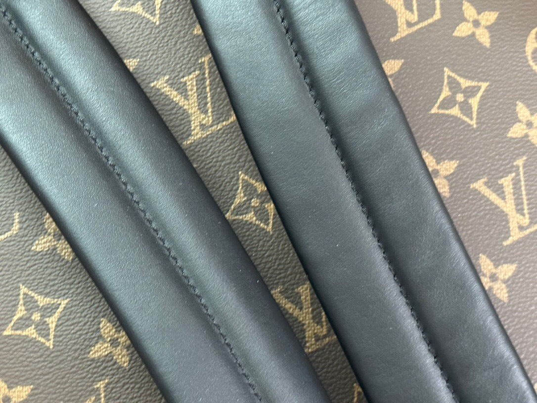 Louis Vuitton Discovery Backpack PM