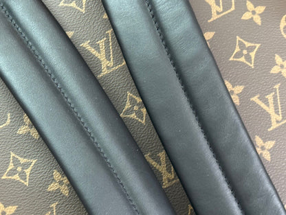 Louis Vuitton Discovery Backpack PM