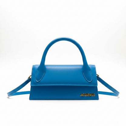 Jacquemus Le Chiquito Long Bag