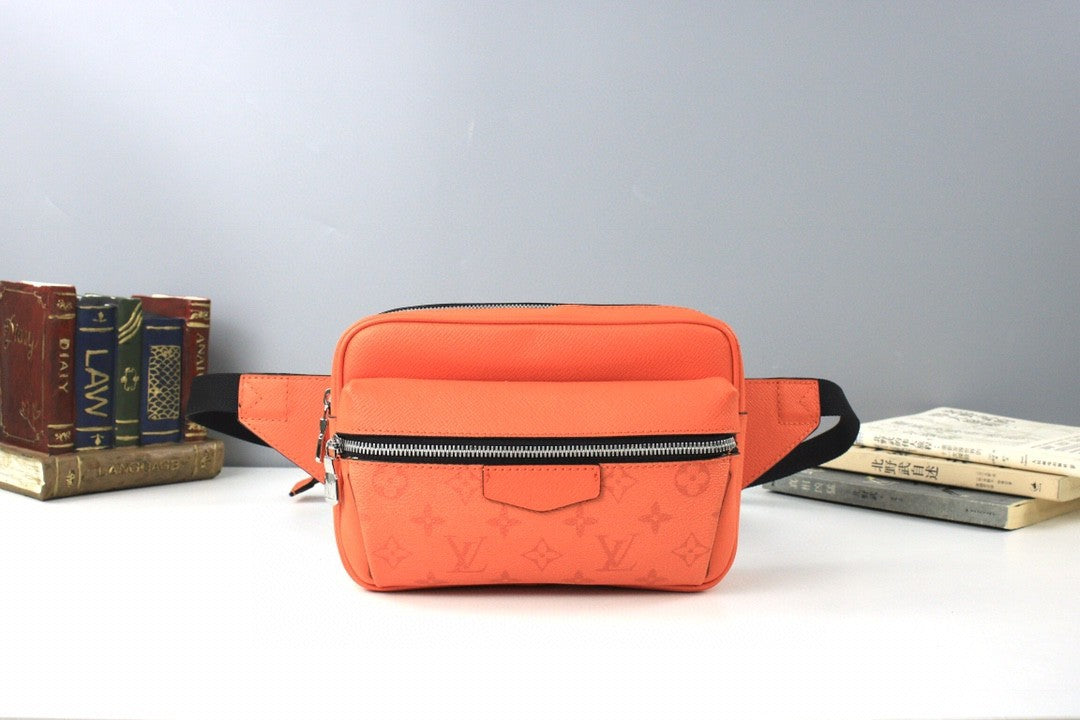 Louis Vuitton Outdoor Bumbag