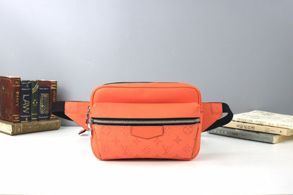 Louis Vuitton Outdoor Bumbag