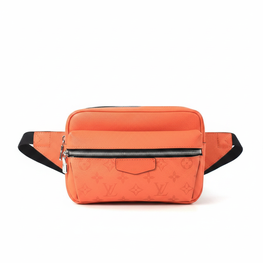 Louis Vuitton Outdoor Bumbag