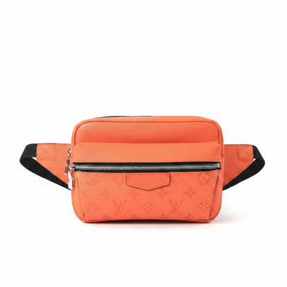 Louis Vuitton Outdoor Bumbag