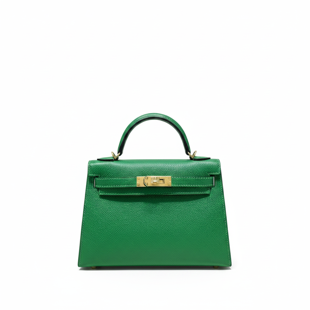 Hermes Mini Kelly 20
