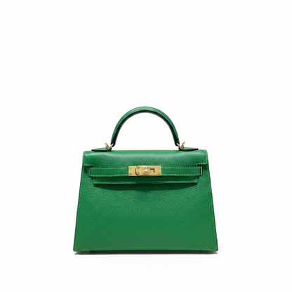 Hermes Mini Kelly 20