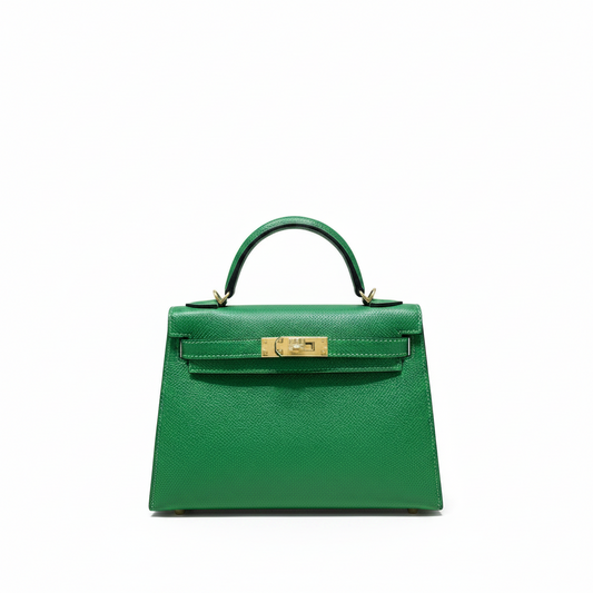 Hermes Mini Kelly 20