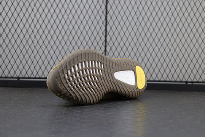 Yeezy 350 V2 “Earth”