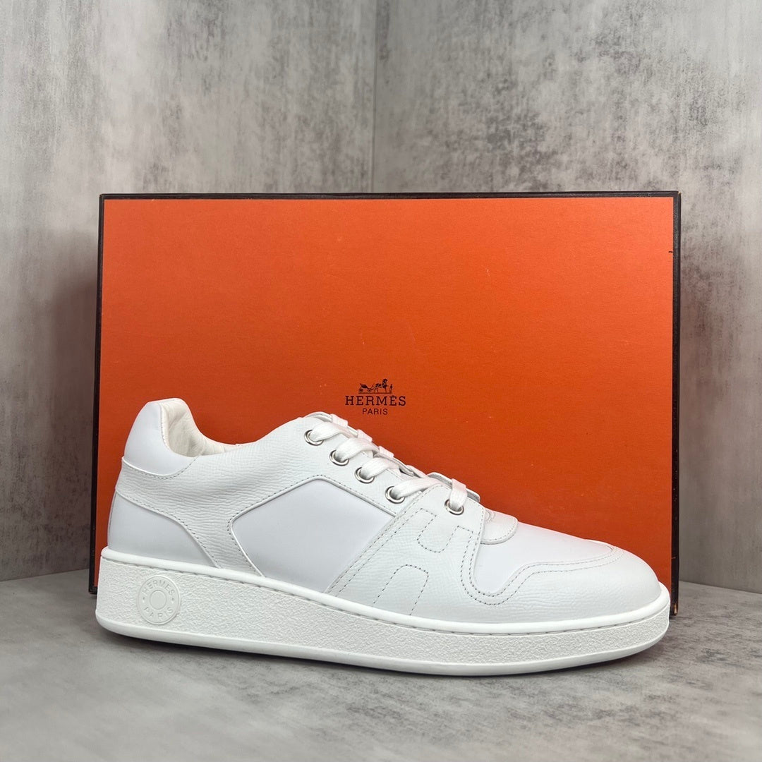 Hermes Free "White"