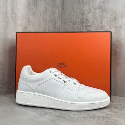 Hermes Free "White"