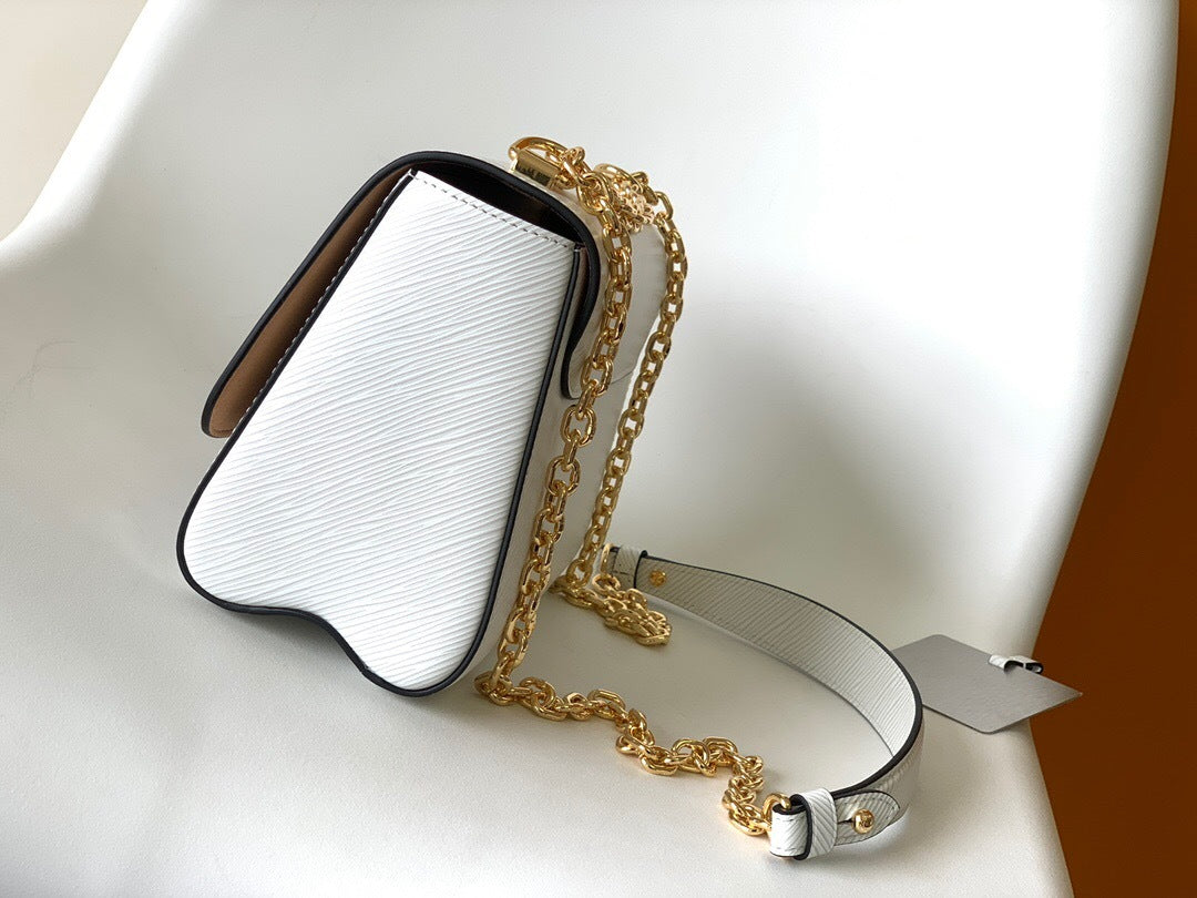 Louis Vuitton Twist PM