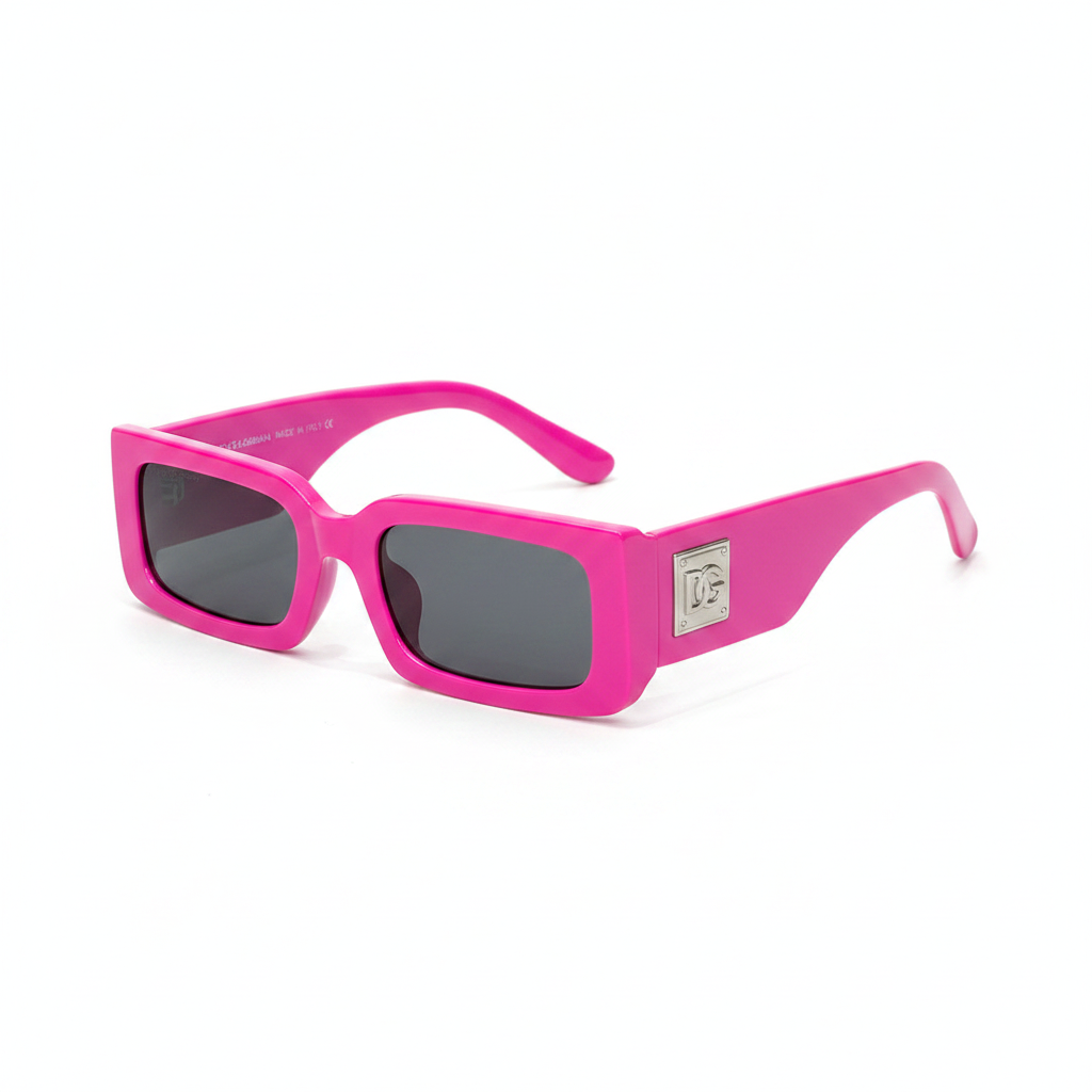 Dolce & Gabbana DG4416 Sunglasses