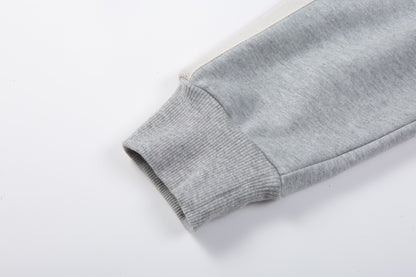 Gucci Sweatshirt "Grey"
