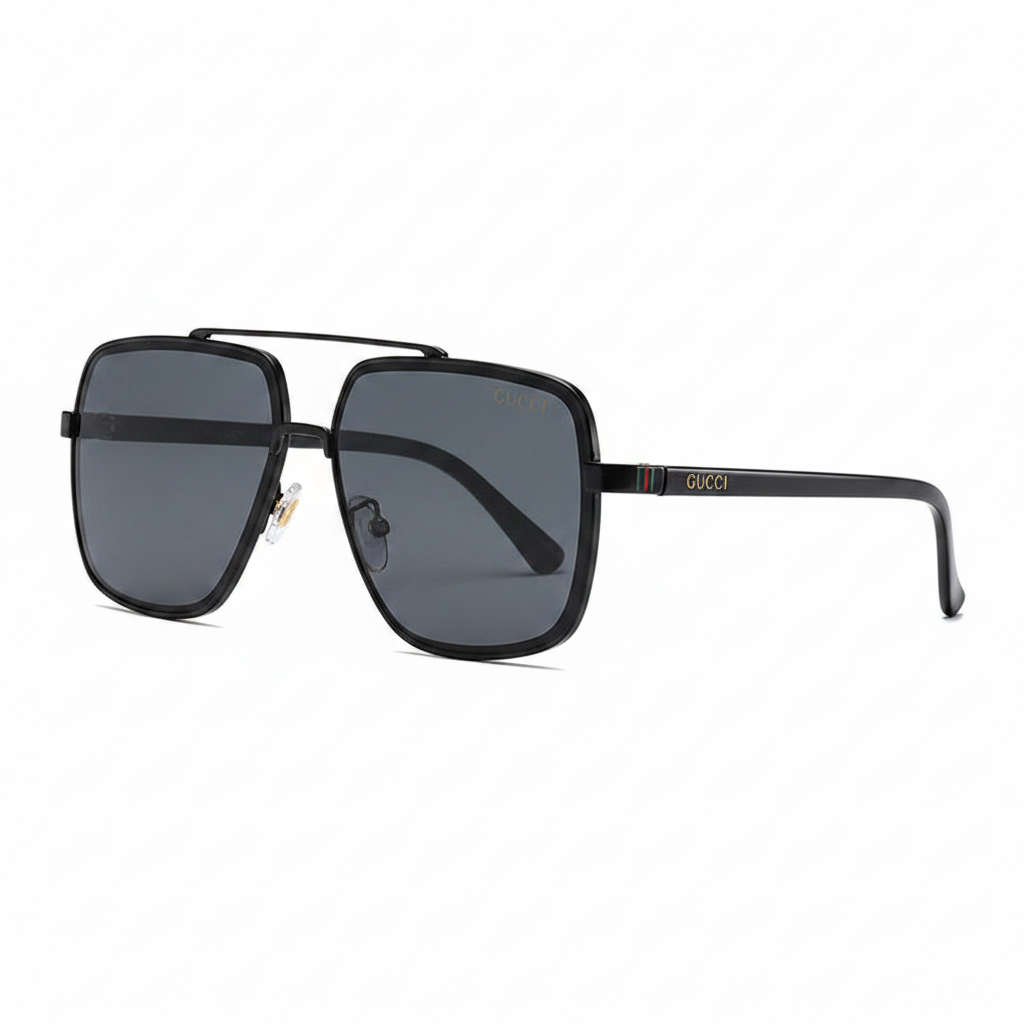 Gucci GG0529S Sunglasses